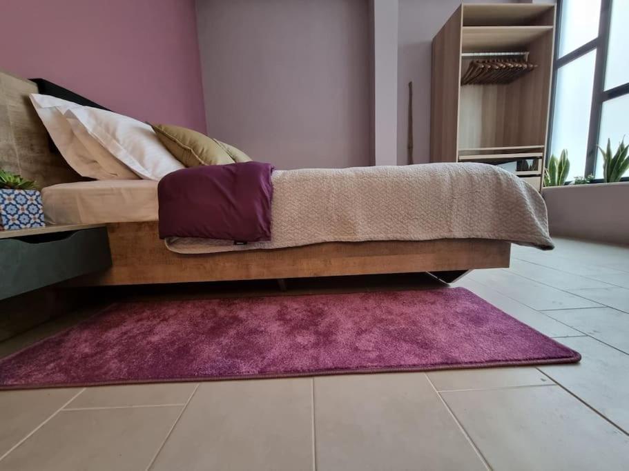 Ellis Apartment Афины Экстерьер фото