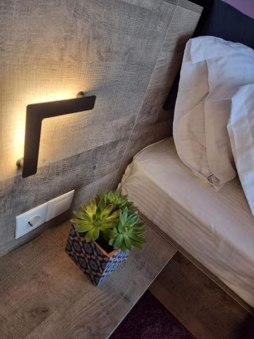 Ellis Apartment Афины Экстерьер фото