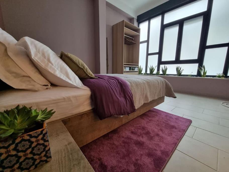 Ellis Apartment Афины Экстерьер фото