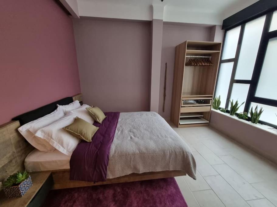 Ellis Apartment Афины Экстерьер фото