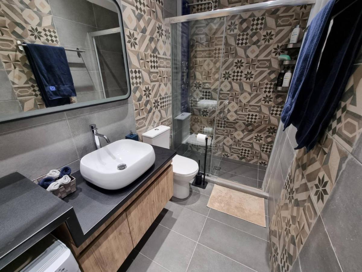 Ellis Apartment Афины Экстерьер фото